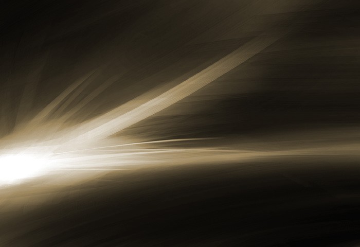 ch3