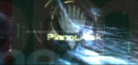 video screenshot