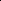 video screenshot