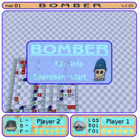 video screenshot